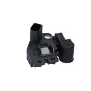 Valeo Alternator Voltage Regulator 599234