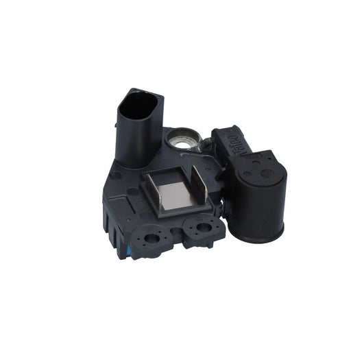 Valeo Alternator Voltage Regulator 599234