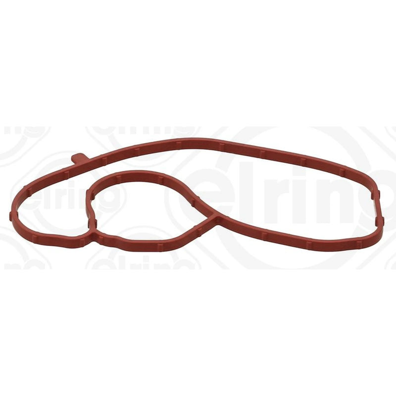 Elring Thermostat Housing Gasket ID Wide 464.650