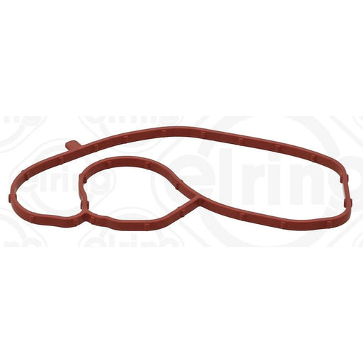 Elring Thermostat Housing Gasket ID Wide 464.650