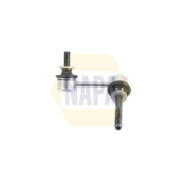 NAPA Stabiliser Bar Link Coupling Rod Front Right NST4577