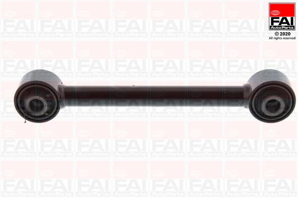 FAI Control/Trailing Arm