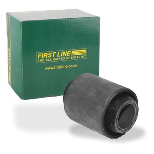 First Line Wishbone / Control / Trailing Arm Bush FSK6483