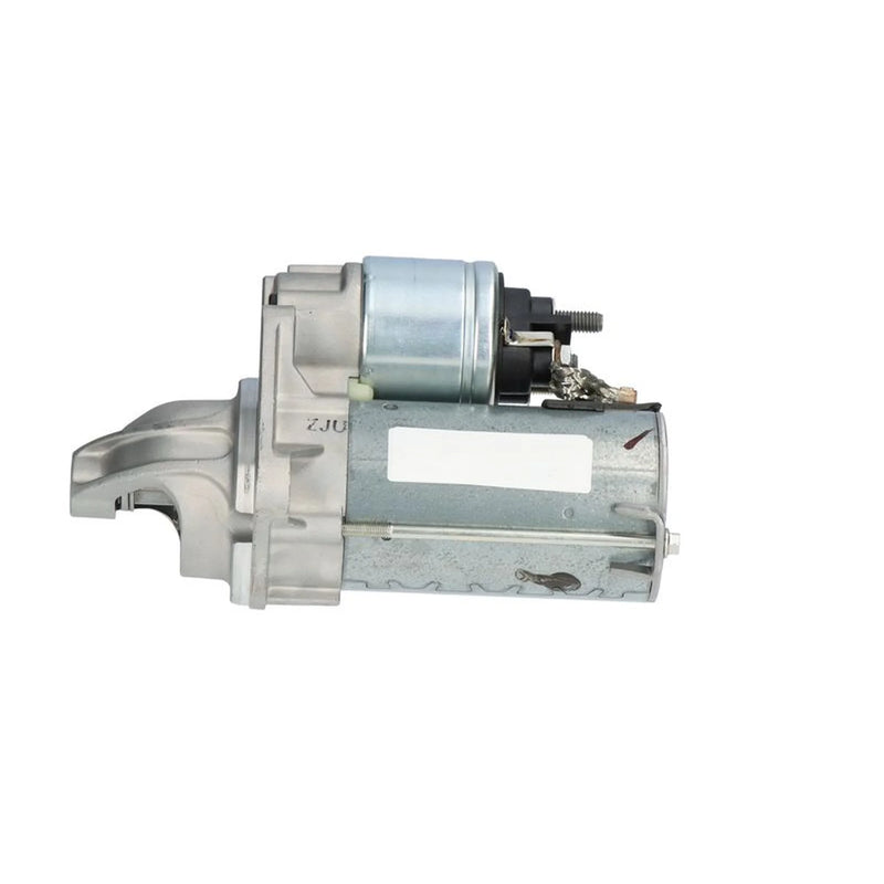 Valeo Starter Motor 12V 1.1kW 10 Teeth 446533
