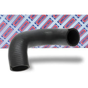 Borg & Beck Intercooler Turbo Charge Air Hose Front BTH1252