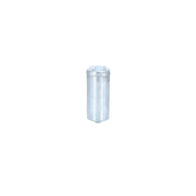 NRF Air Conditioning Dryer 33148