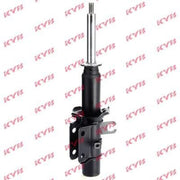 KYB Shock Absorber Damper Strut Front Right 633261