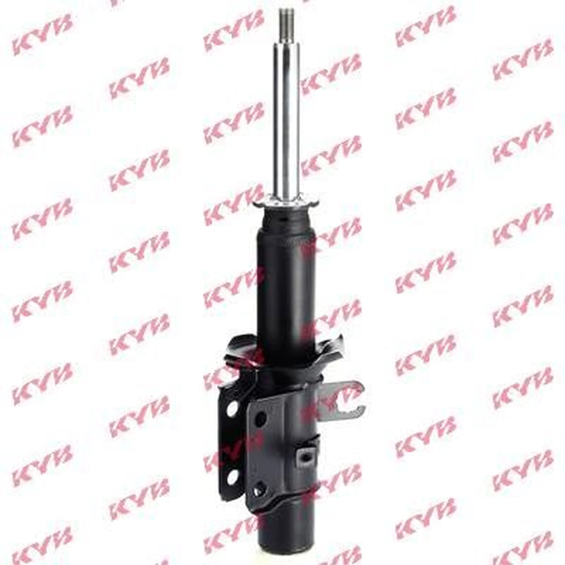 KYB Shock Absorber Damper Strut Front Right 633261