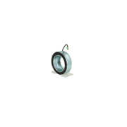 NRF A/C Compressor Coil 83mm 38694 1606429480 38694