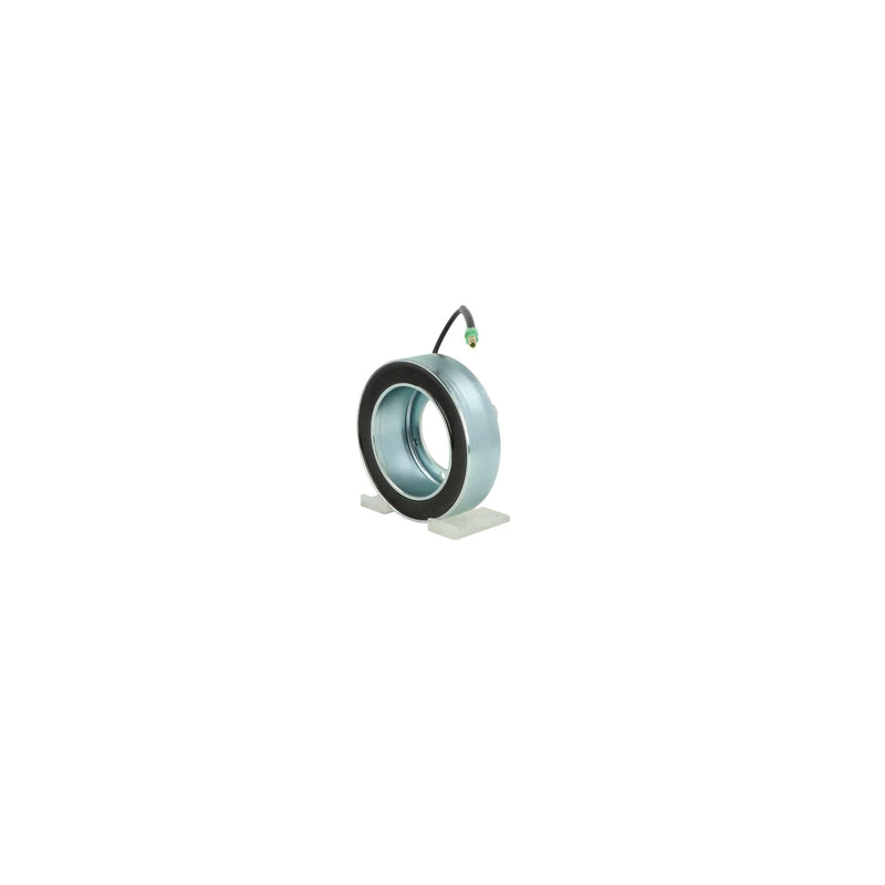 NRF A/C Compressor Coil 83mm 38694 1606429480 38694