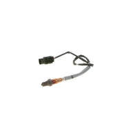 Bosch O2 Lambda Oxygen Sensor before catalytic converter 0 258 017 001
