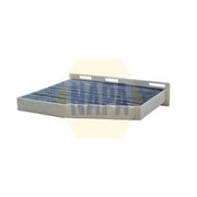 NAPA Cabin Air Filter (Pollen Filter) NFC4148