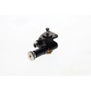 Bosch Fuel Pump Assembly 9 440 030 030