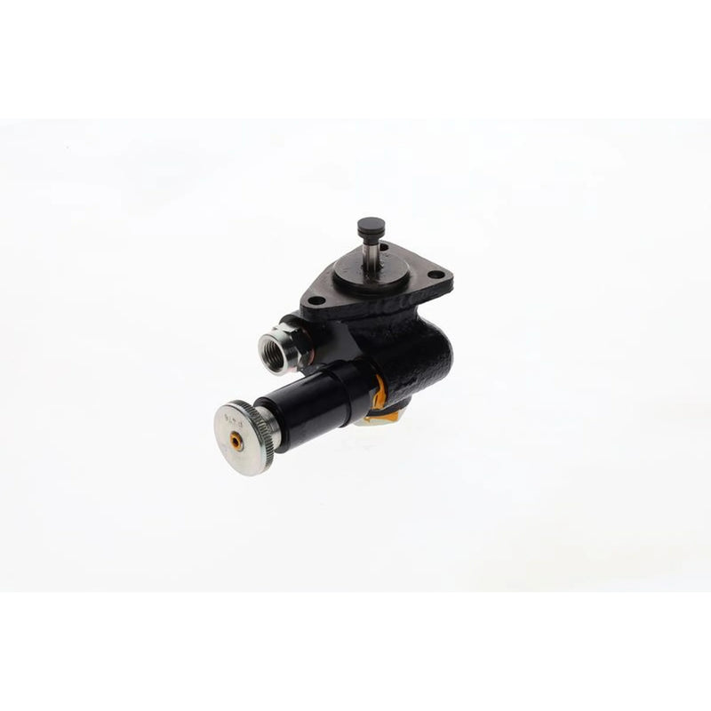 Bosch Fuel Pump Assembly 9 440 030 030