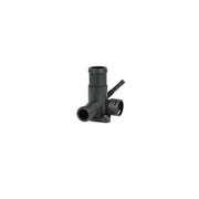 NRF Coolant Flange Housing Connector Front 775060