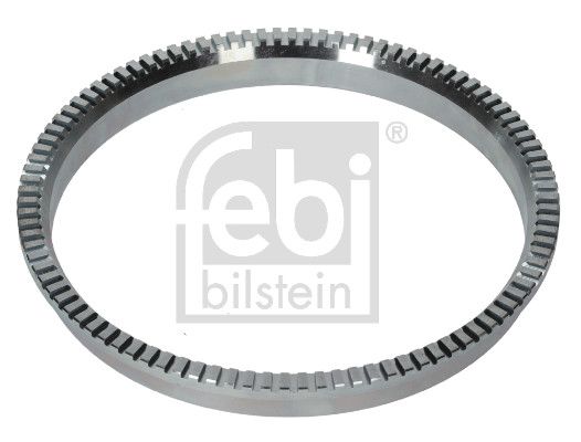 Febi ABS Sensor Ring Front