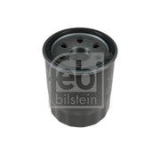 Febi Engine Oil Filter 183869