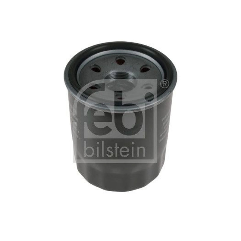 Febi Engine Oil Filter 183869