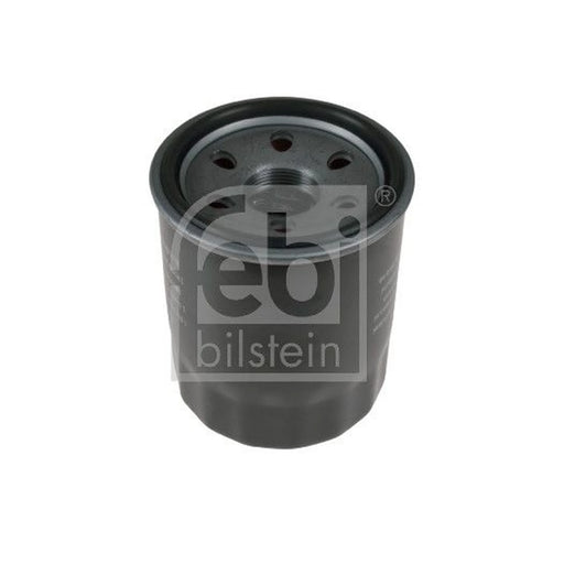 Febi Engine Oil Filter 183869
