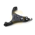 NAPA Control/Trailing Arm Front Right NST2540