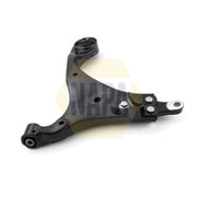 NAPA Control/Trailing Arm Front Right NST2540