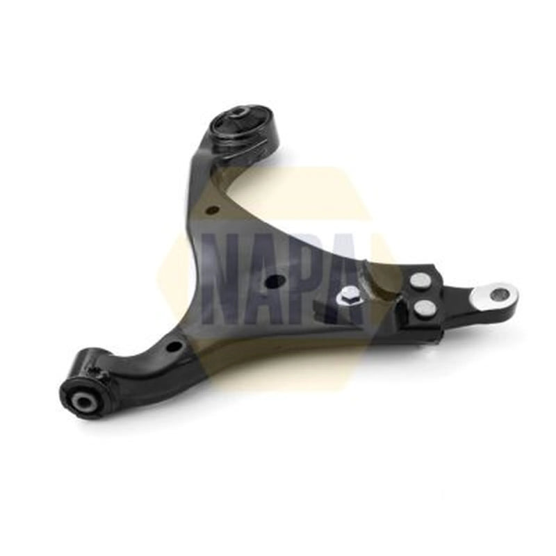 NAPA Control/Trailing Arm Front Right NST2540