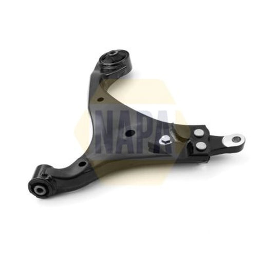 NAPA Control/Trailing Arm Front Right NST2540