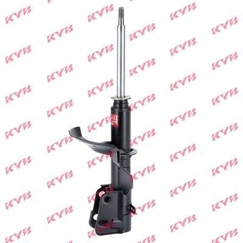 KYB Shock Absorber Damper Strut Front 333145
