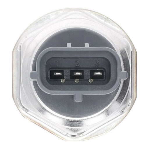 Valeo Fuel Rail Pressure Sensor Fuel Rail 367093