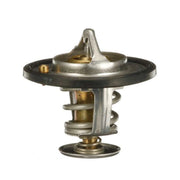 Gates Thermostat,Coolant TH52790G1
