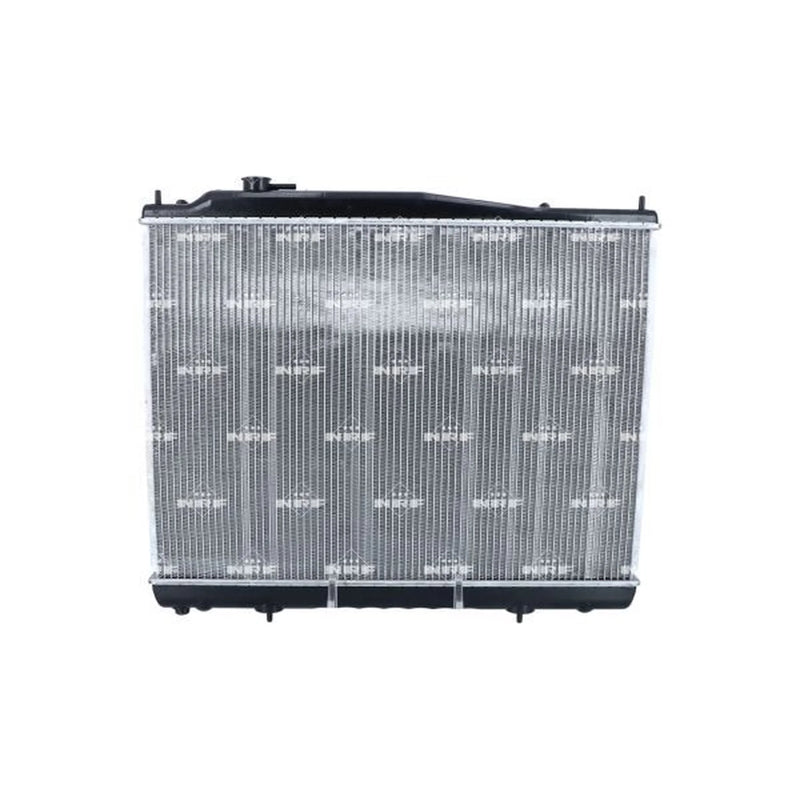 NRF Engine Radiator 56088