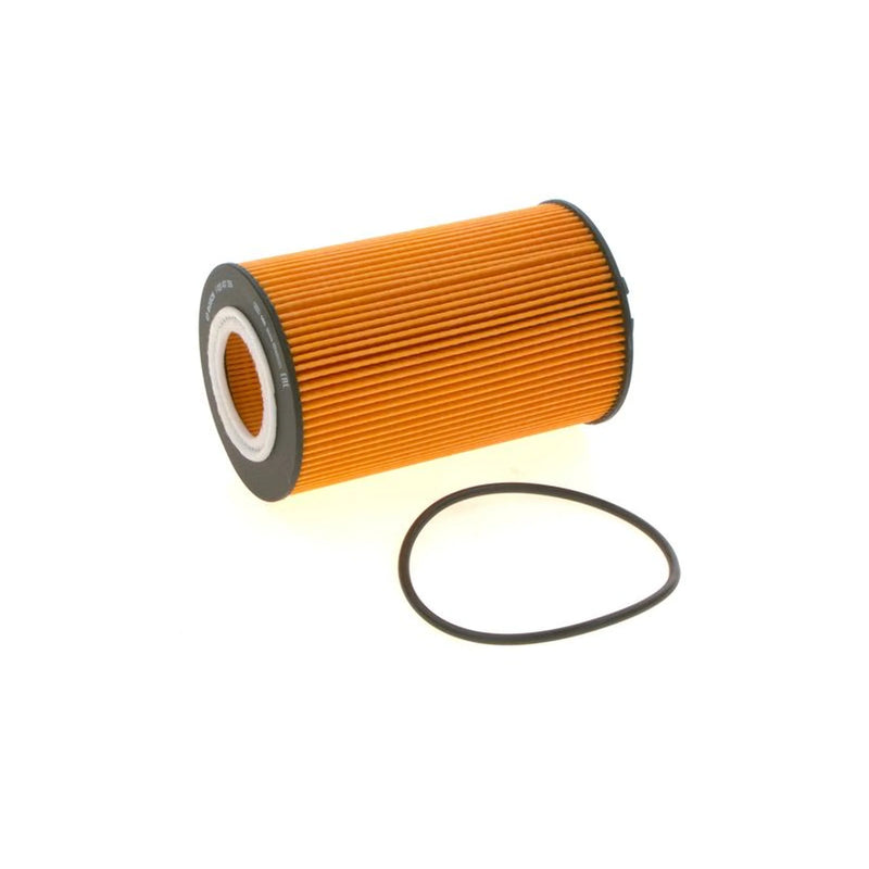 Bosch Engine Oil Filter F 026 407 295