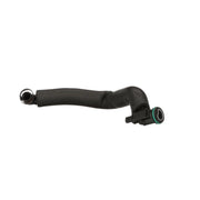 Gates Crankcase Ventilation Hose 460mm EMH635