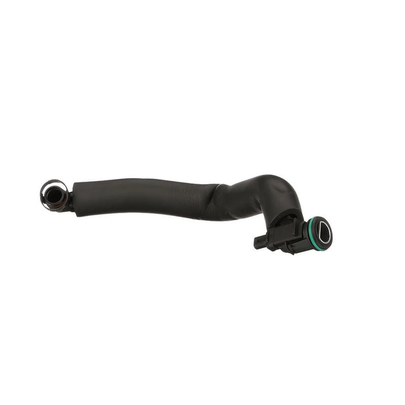 Gates Crankcase Ventilation Hose 460mm EMH635