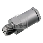 Febi Common Rail Fuel Pressure Control Valve 198053
