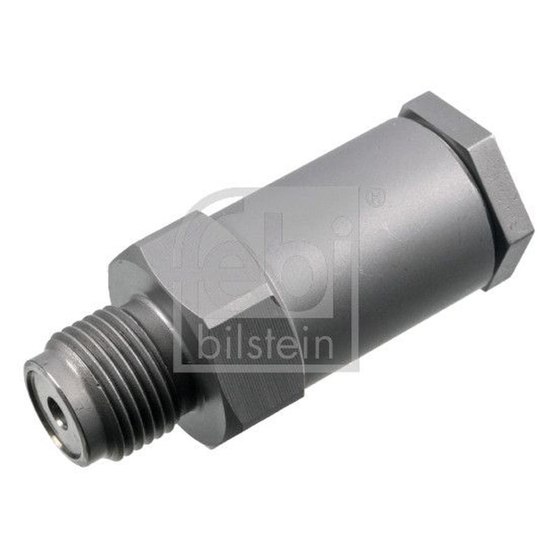 Febi Common Rail Fuel Pressure Control Valve 198053