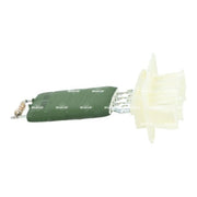 NRF Heater Blower Resistor 342154