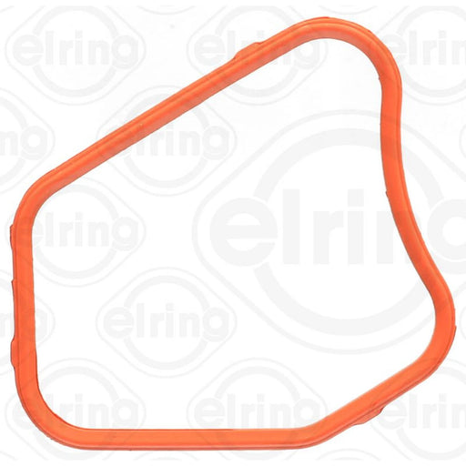 Elring Thermostat Housing Gasket ID Wide 147.680