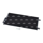 NRF Air Conditioning Condenser 35799