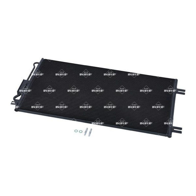 NRF Air Conditioning Condenser 35799