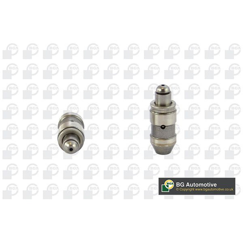 BGA Valve Tappet Lifter HL6362