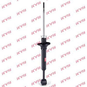 KYB Shock Absorber Damper Strut Rear 341252
