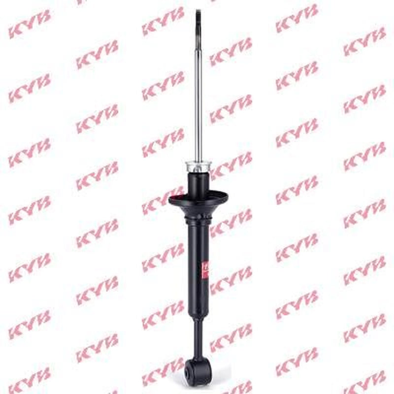 KYB Shock Absorber Damper Strut Rear 341252