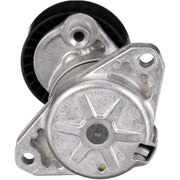Gates Auxiliary Belt Tensioner T38319