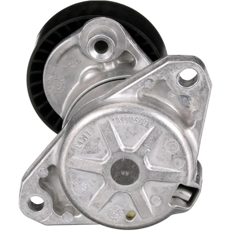 Gates Auxiliary Belt Tensioner T38319