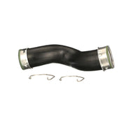 Gates Intercooler Turbo Charge Air Hose 09-0222C