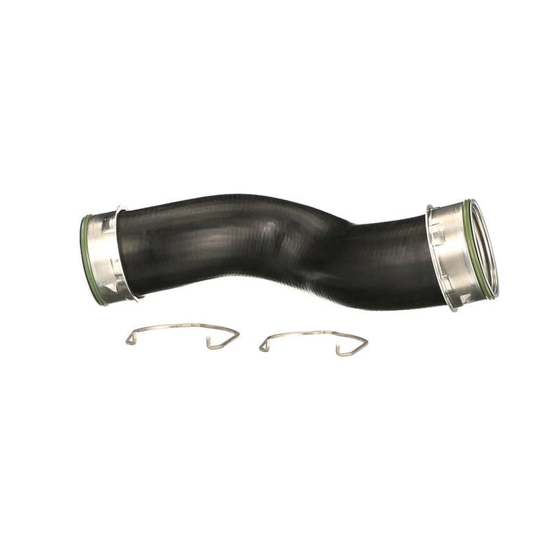 Gates Intercooler Turbo Charge Air Hose 09-0222C