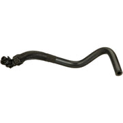Gates Curved Radiator Hose 02-1603