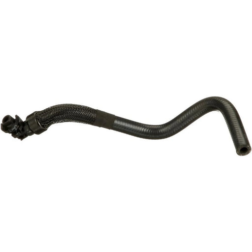 Gates Curved Radiator Hose 02-1603