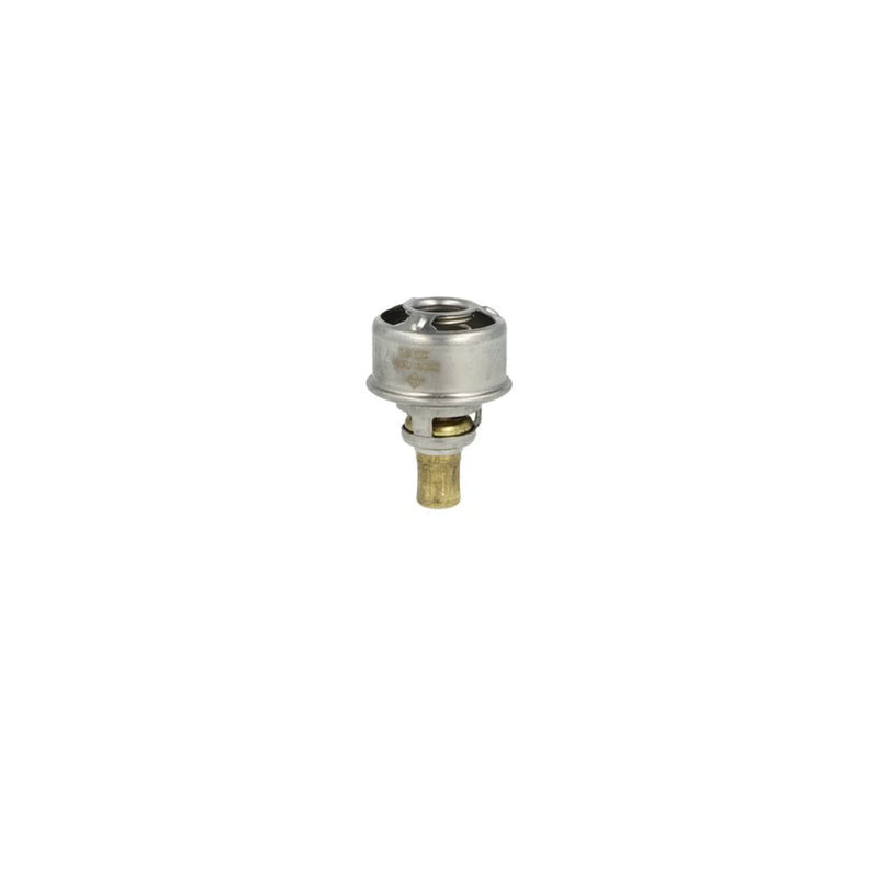 NRF Thermostat,Coolant 725254
